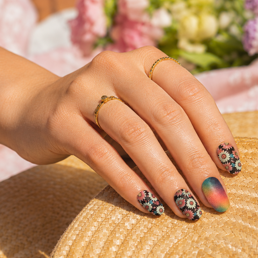 Florals