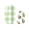 Avocado Picnic