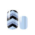 Blue Ribbon