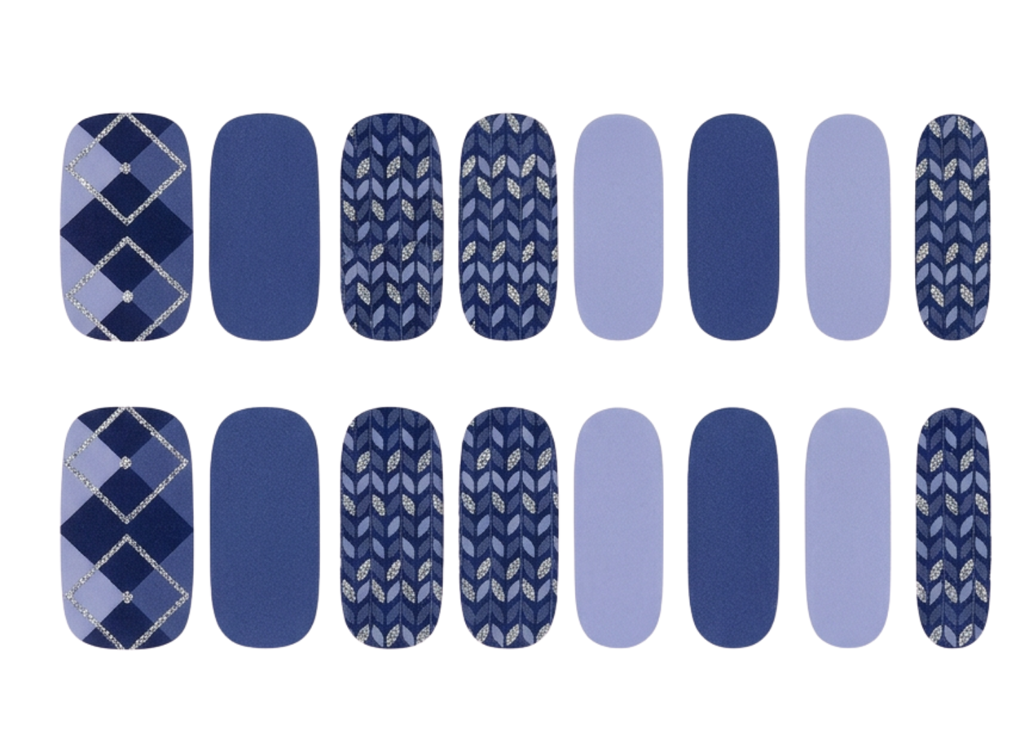 Blue Belle Society