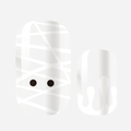 Boo-tiful (Transparent)