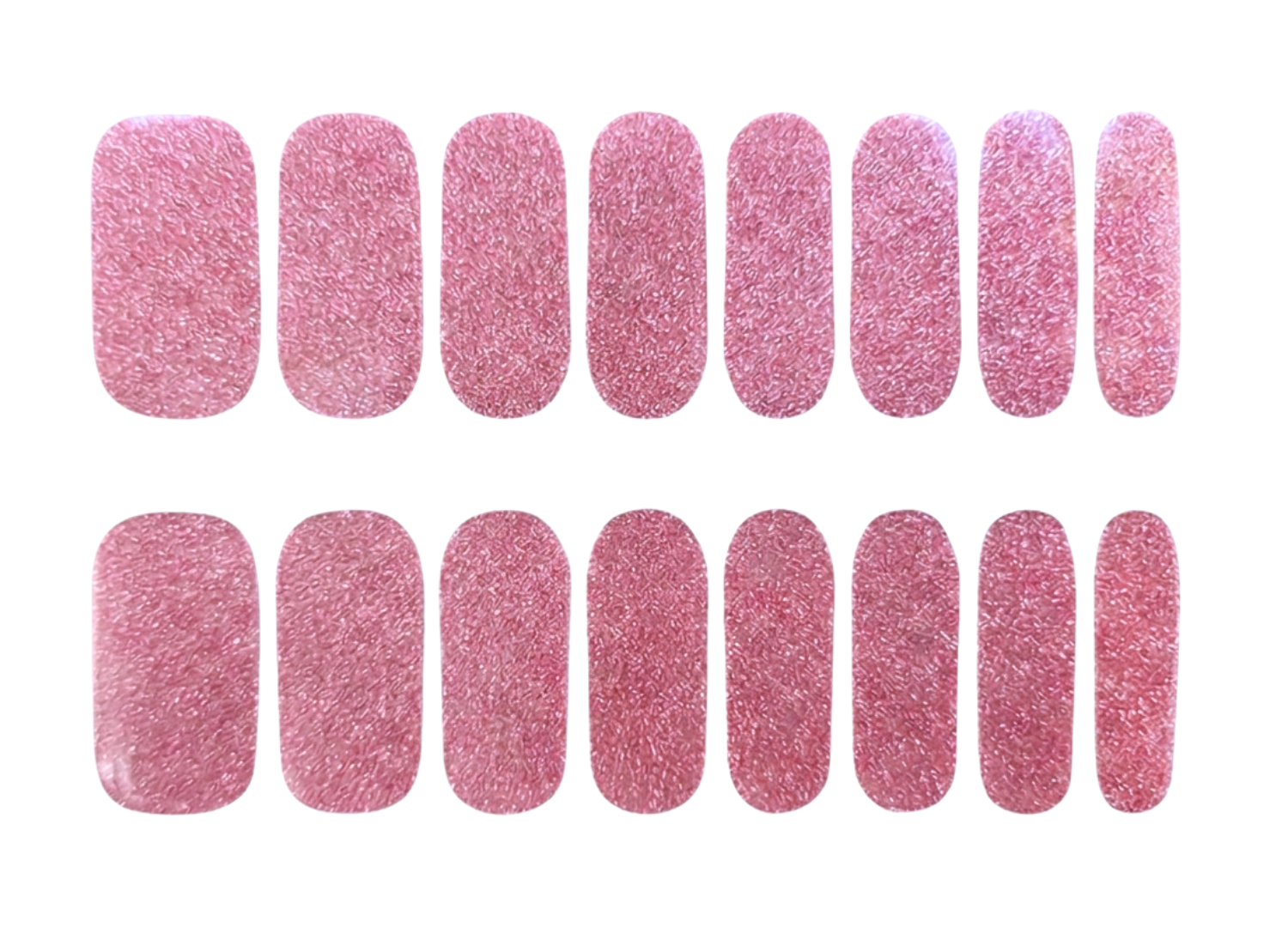 Bubblegum Riot