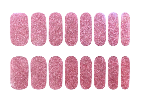 Bubblegum Riot