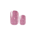 Bubblegum Riot (Sparkle)