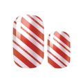 Candy Cane Lane