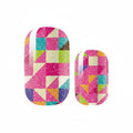 Candy Quilt