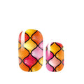 Candy Shop