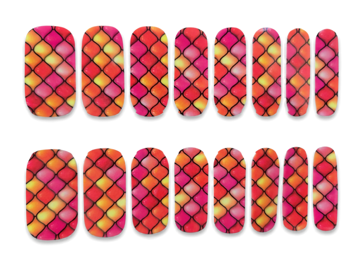 Candy Shop
