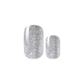 Disco Dust (Sparkle)