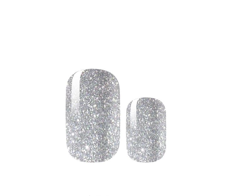 Disco Dust (Sparkle)