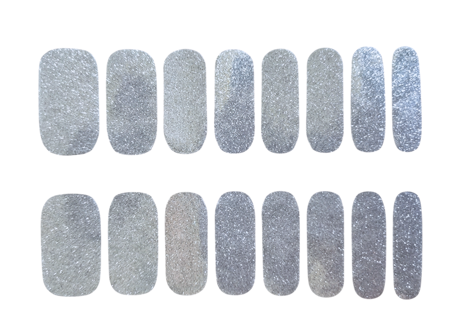 Disco Dust