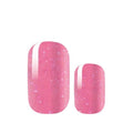 Fairy Dust