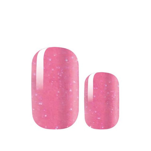 Fairy Dust