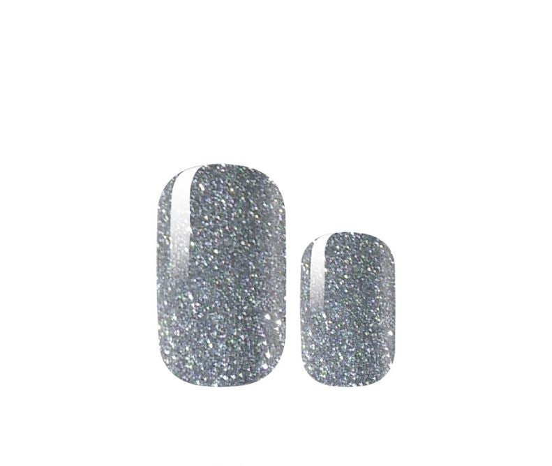 Glitter Storm (Sparkle)