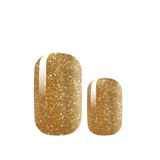 Gold Rush