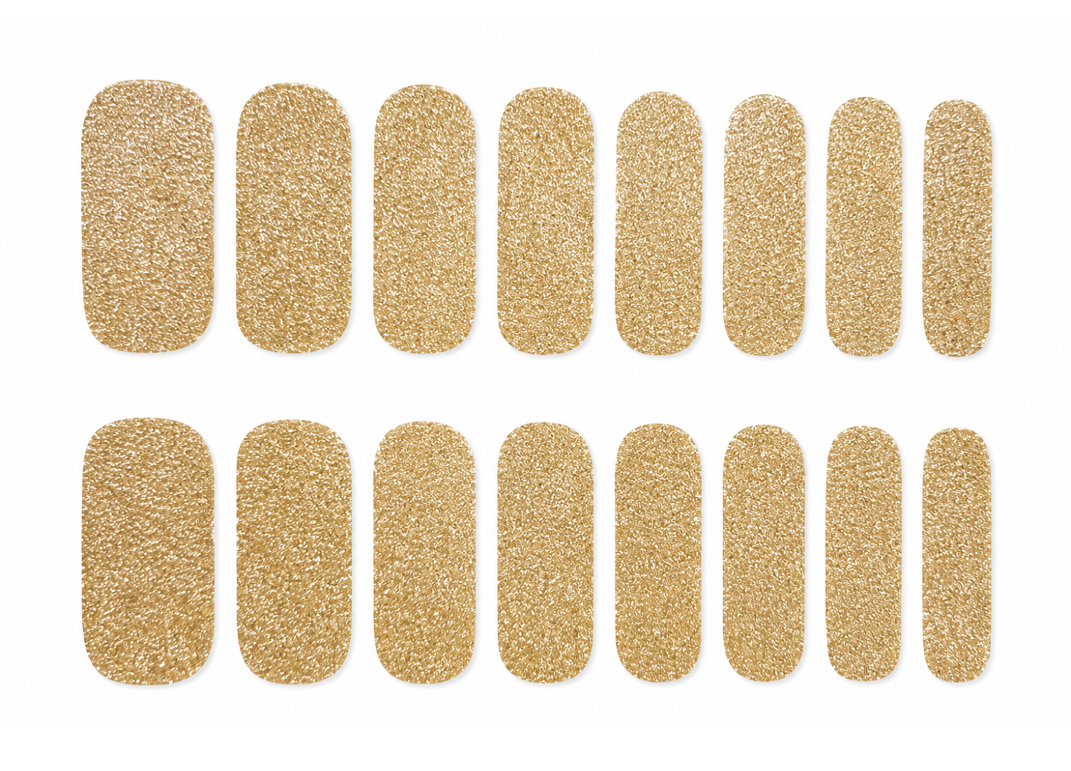 Gold Rush
