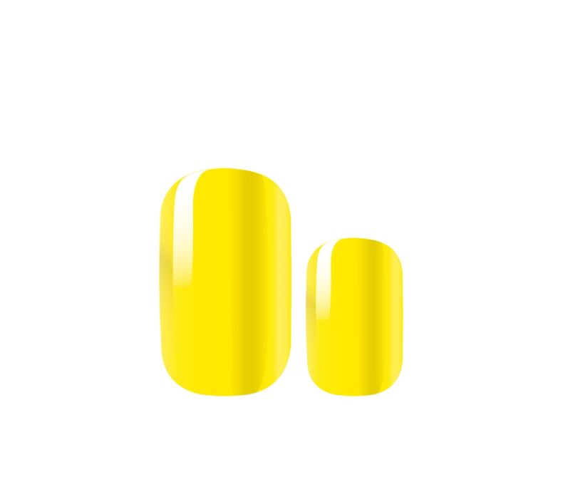Lemon Drop