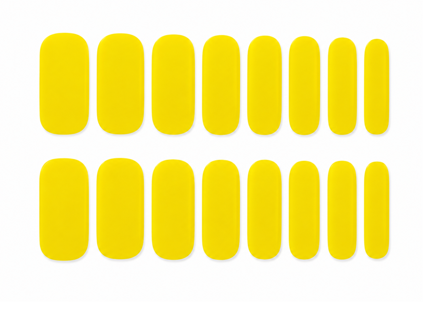 Lemon Drop