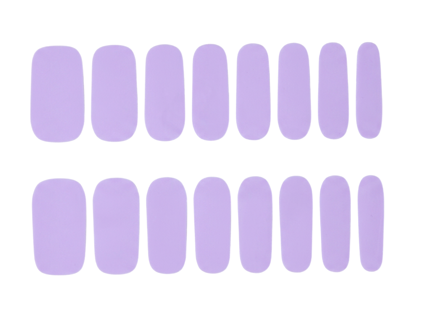 Lilac Dream