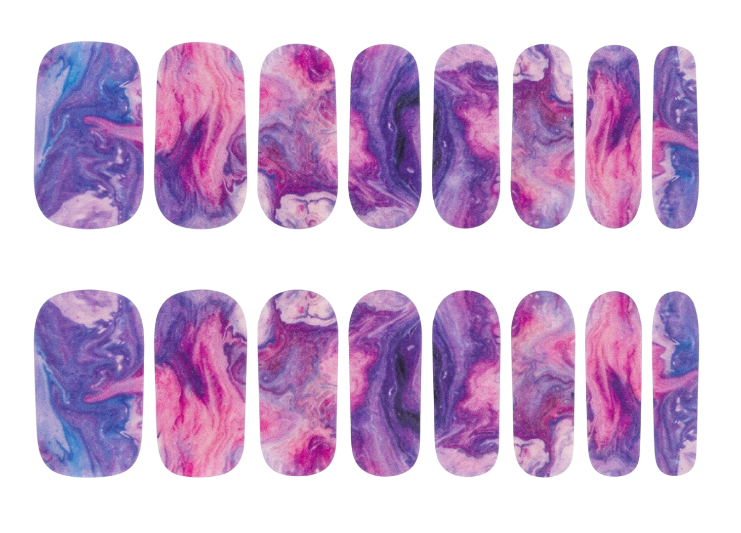 Love Potion