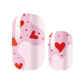 Love Sundae
