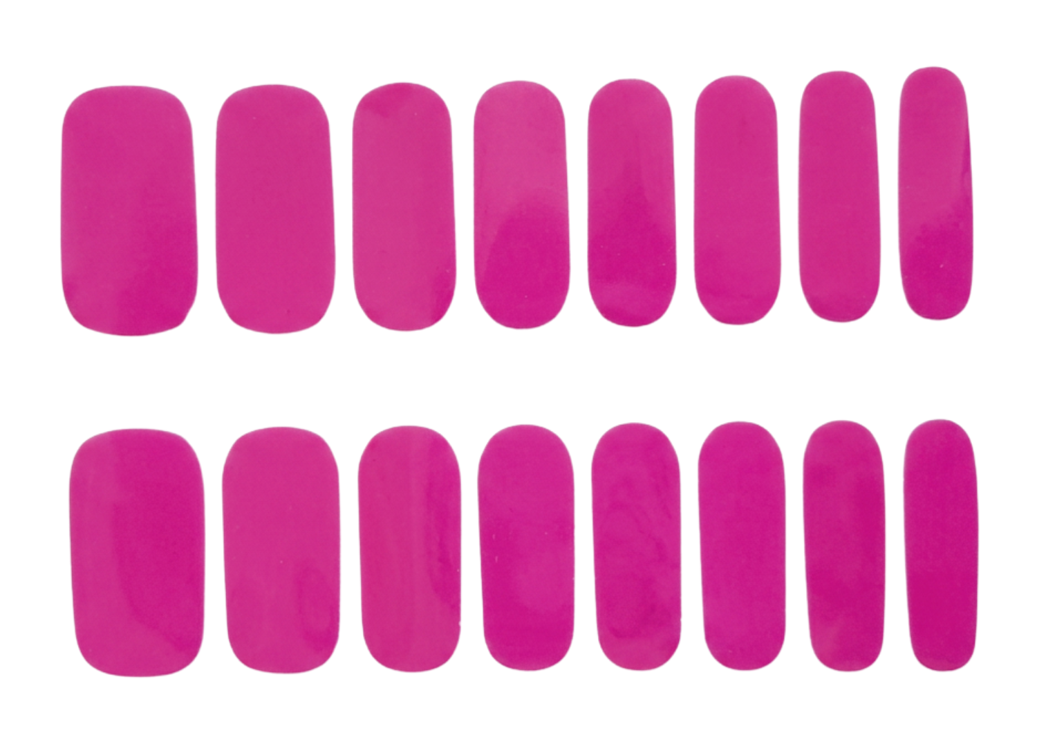 Magenta Muse