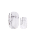 Marble Theory