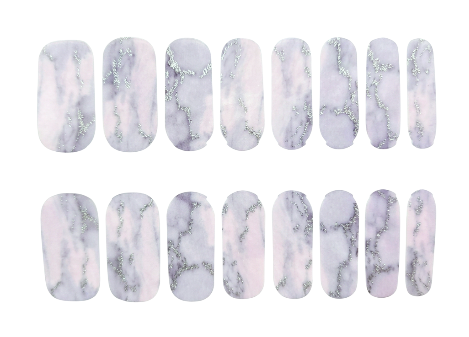 Marble Theory