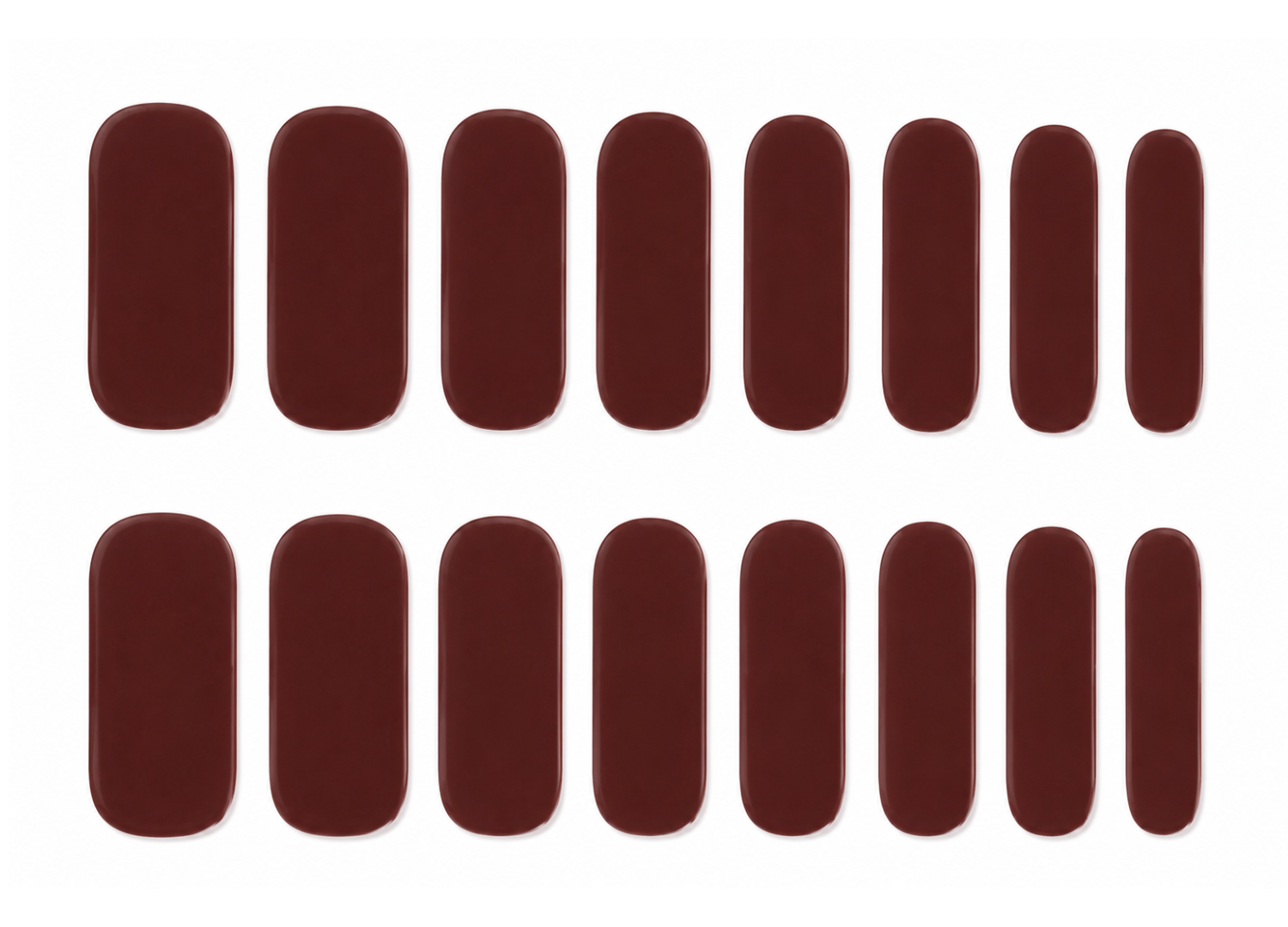 Maroon 10