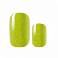 Neon Limon