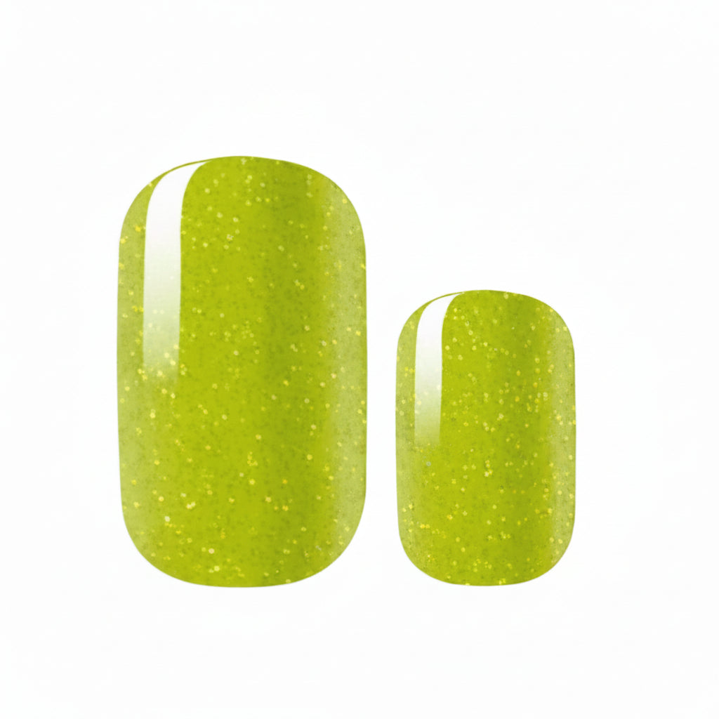 Neon Limon