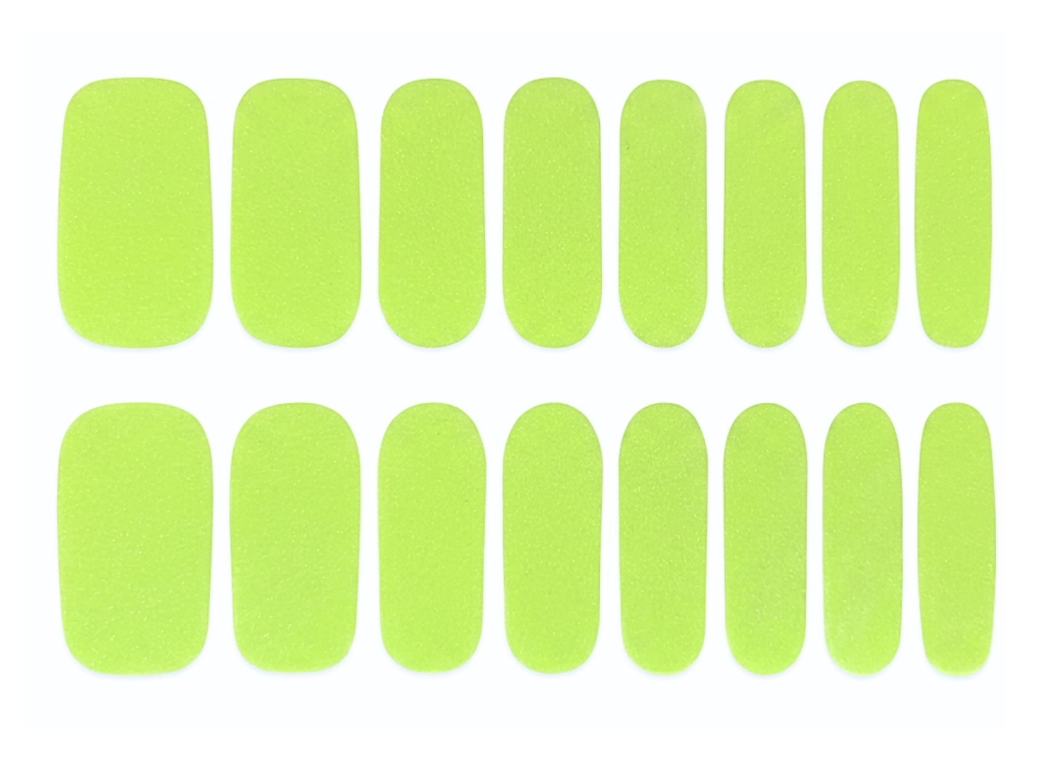 Neon Limon
