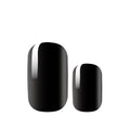 Obsidian Touch