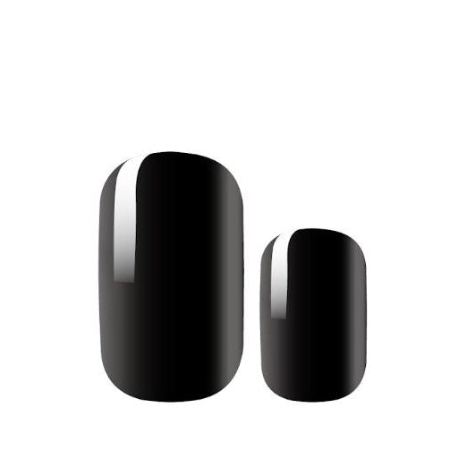 Obsidian Touch