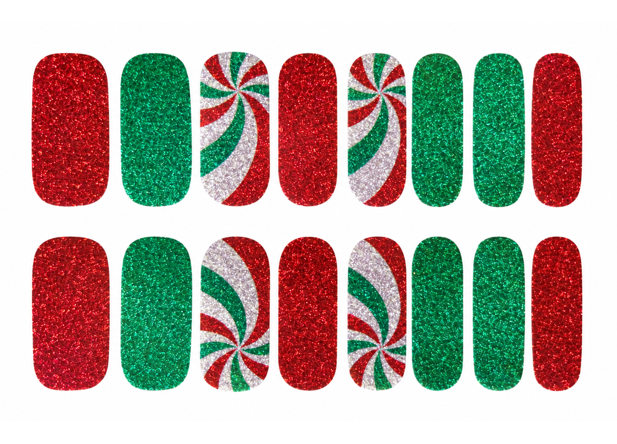 Peppermint Patty