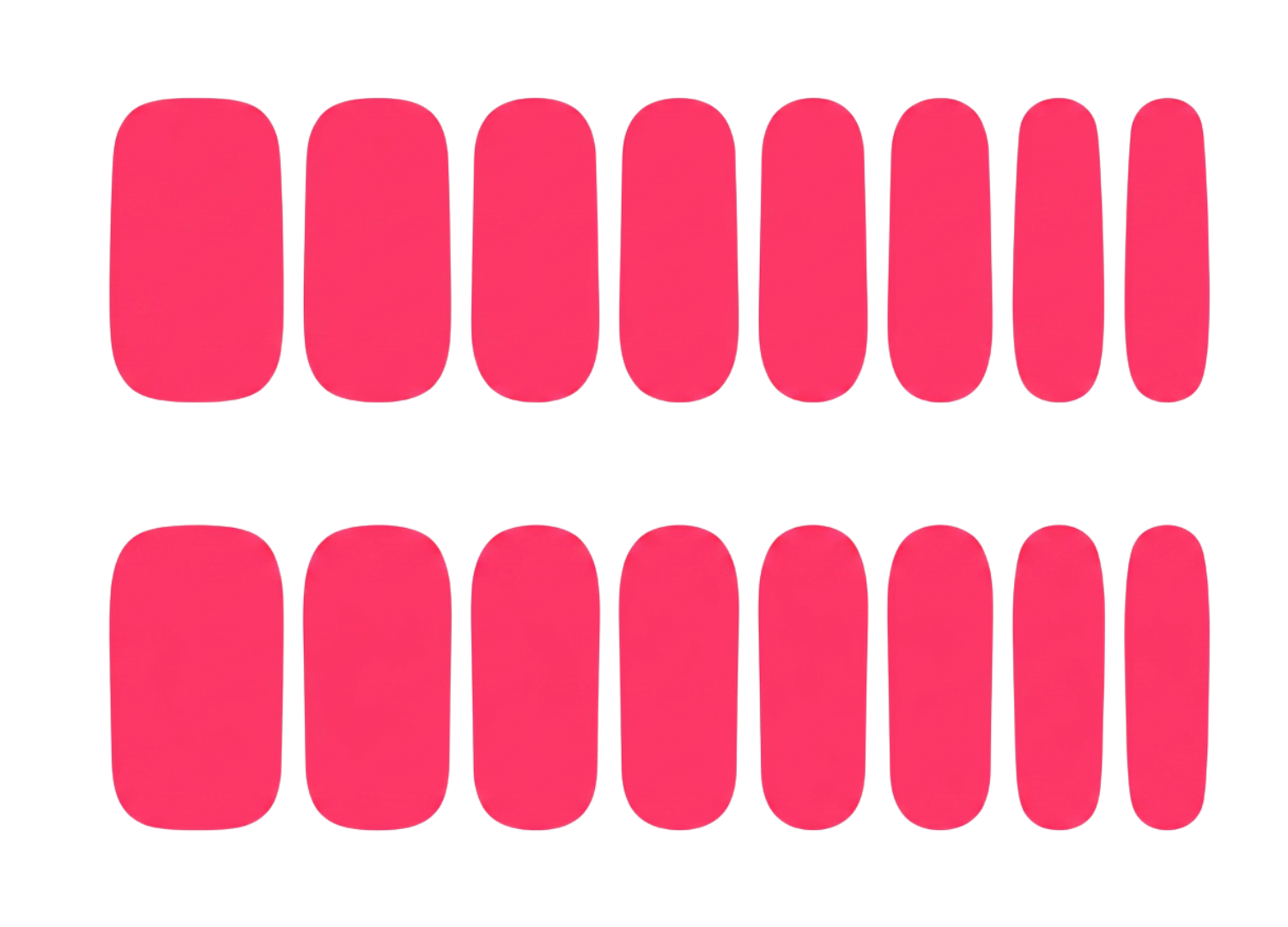 Petal Pop
