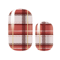 Plaid to Meet You
