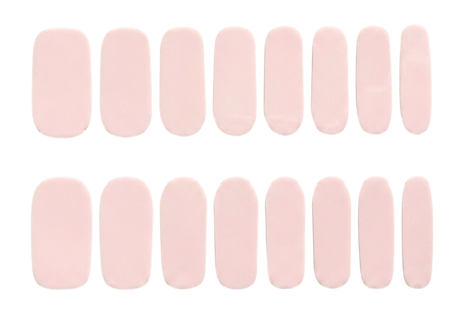 Powder Puff