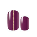 Princess Plum