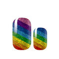 Rainbow Road