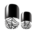 Spooky Season (Transparent)
