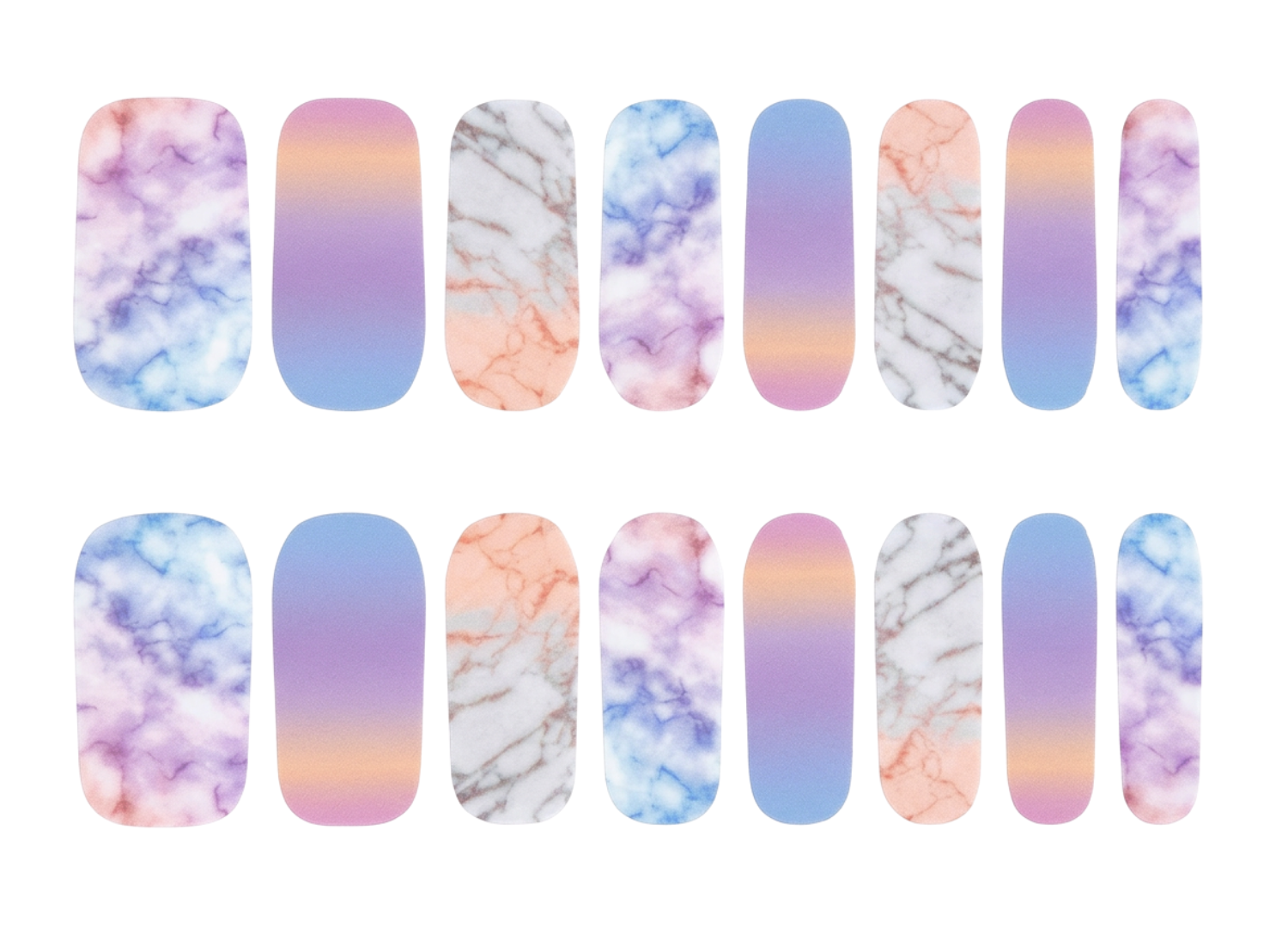 Unicorn Skies