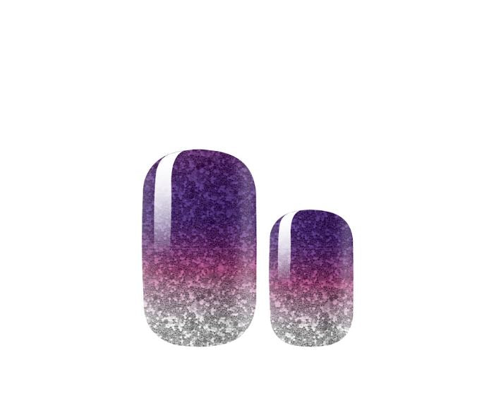 Violet Frost